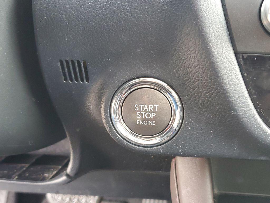 used 2018 Lexus RX 350L car, priced at $27,988