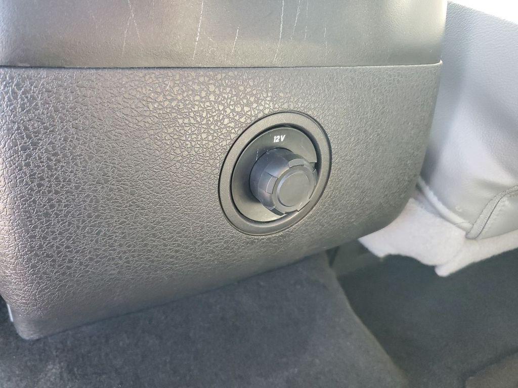 used 2014 Ford F-150 car, priced at $18,988