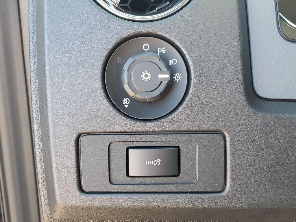 used 2014 Ford F-150 car, priced at $18,988