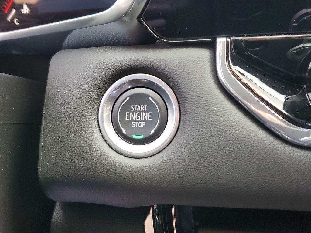 new 2024 GMC Canyon car, priced at $39,454