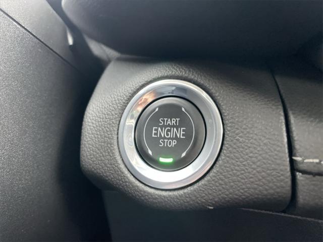 used 2023 Buick Envision car, priced at $30,988