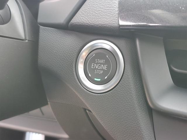 new 2025 Cadillac CT4 car, priced at $48,940