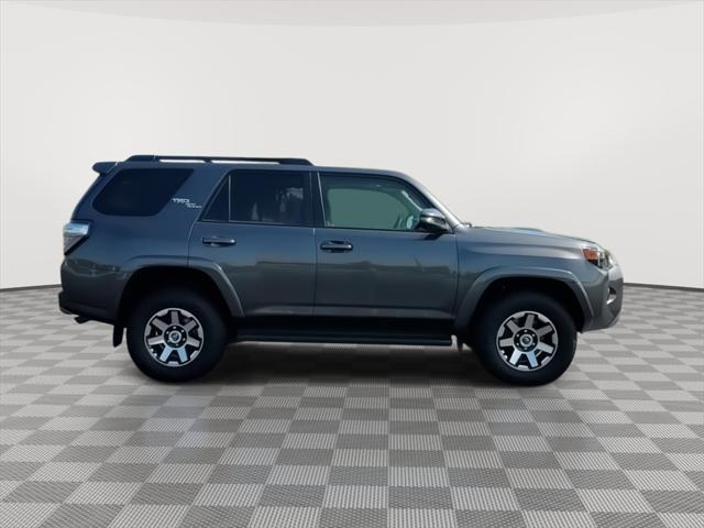 used 2019 Toyota 4Runner car, priced at $34,988