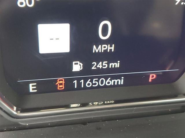 used 2021 GMC Yukon XL car, priced at $39,988