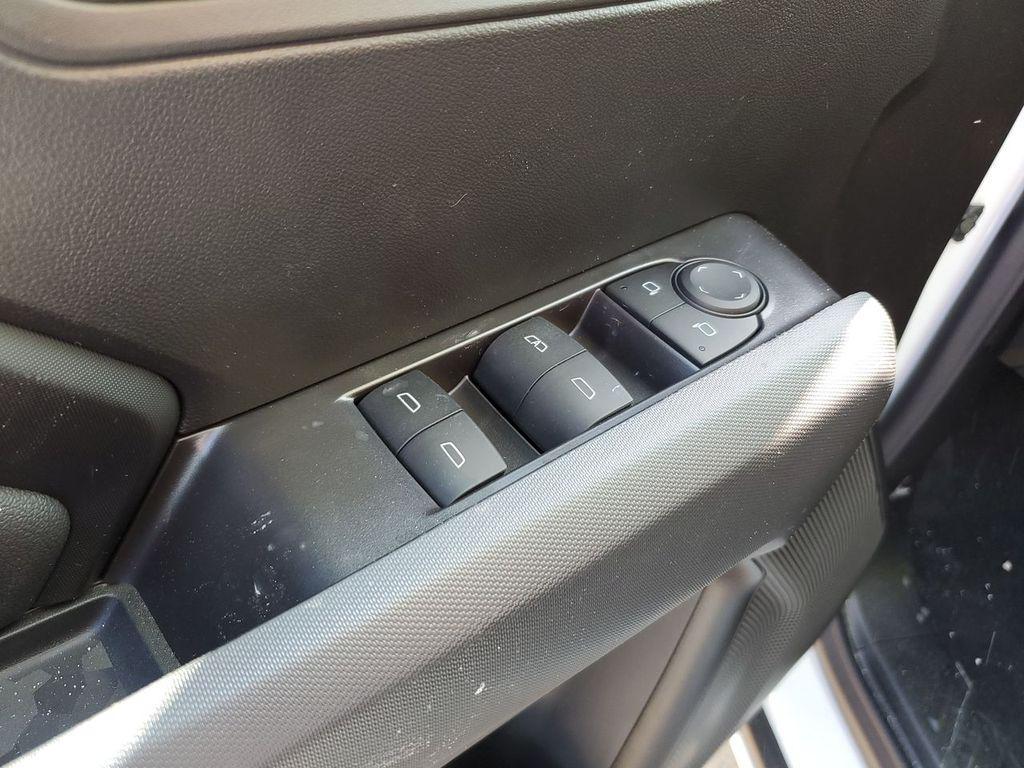 new 2025 GMC Canyon car, priced at $43,132