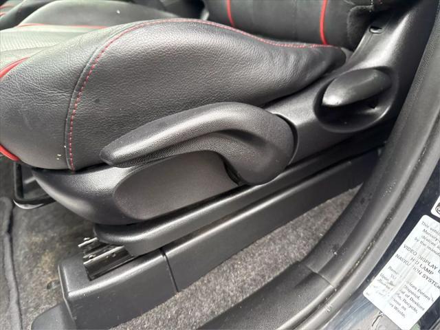 used 2012 Mazda Mazda5 car