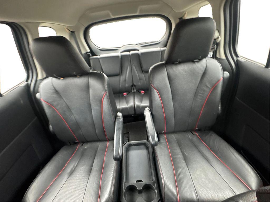 used 2012 Mazda Mazda5 car, priced at $7,998