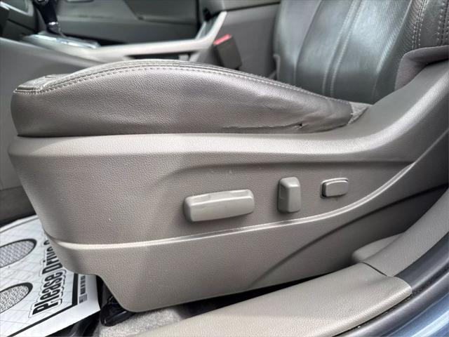 used 2013 Kia Sportage car, priced at $9,498