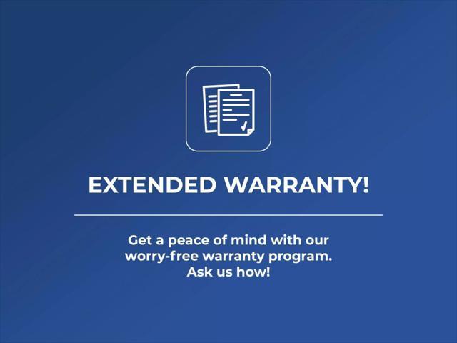 used 2019 Ford Transit Connect car, priced at $16,498