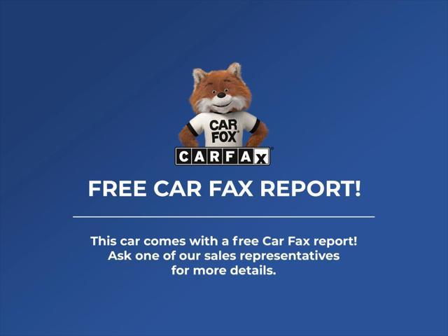 used 2017 Nissan Versa Note car, priced at $6,998