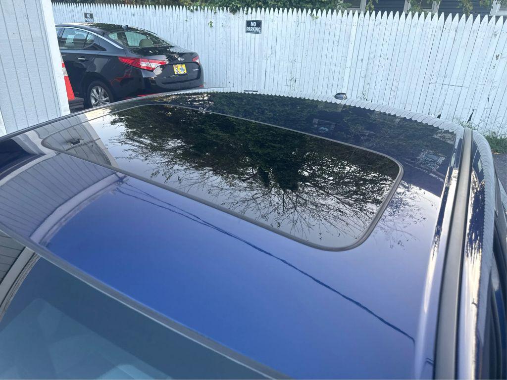used 2014 Honda Accord car, priced at $12,998