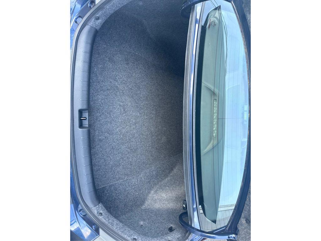 used 2014 Honda Accord car, priced at $12,998