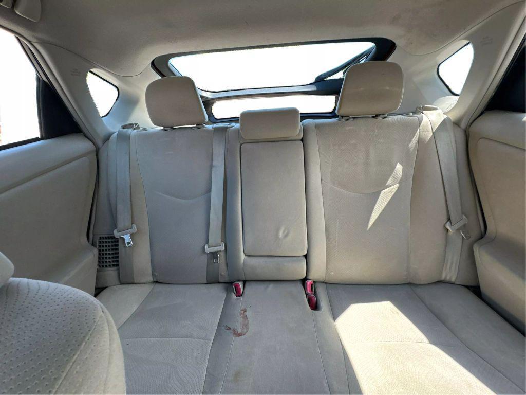 used 2010 Toyota Prius car, priced at $8,998