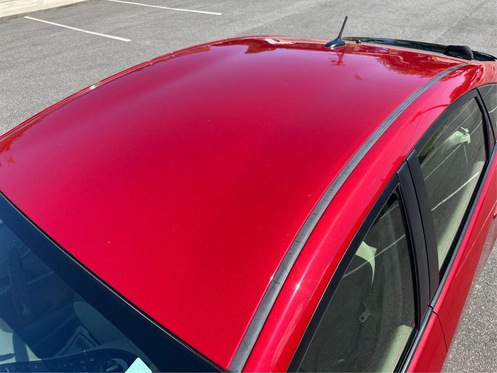 used 2010 Toyota Prius car, priced at $8,998