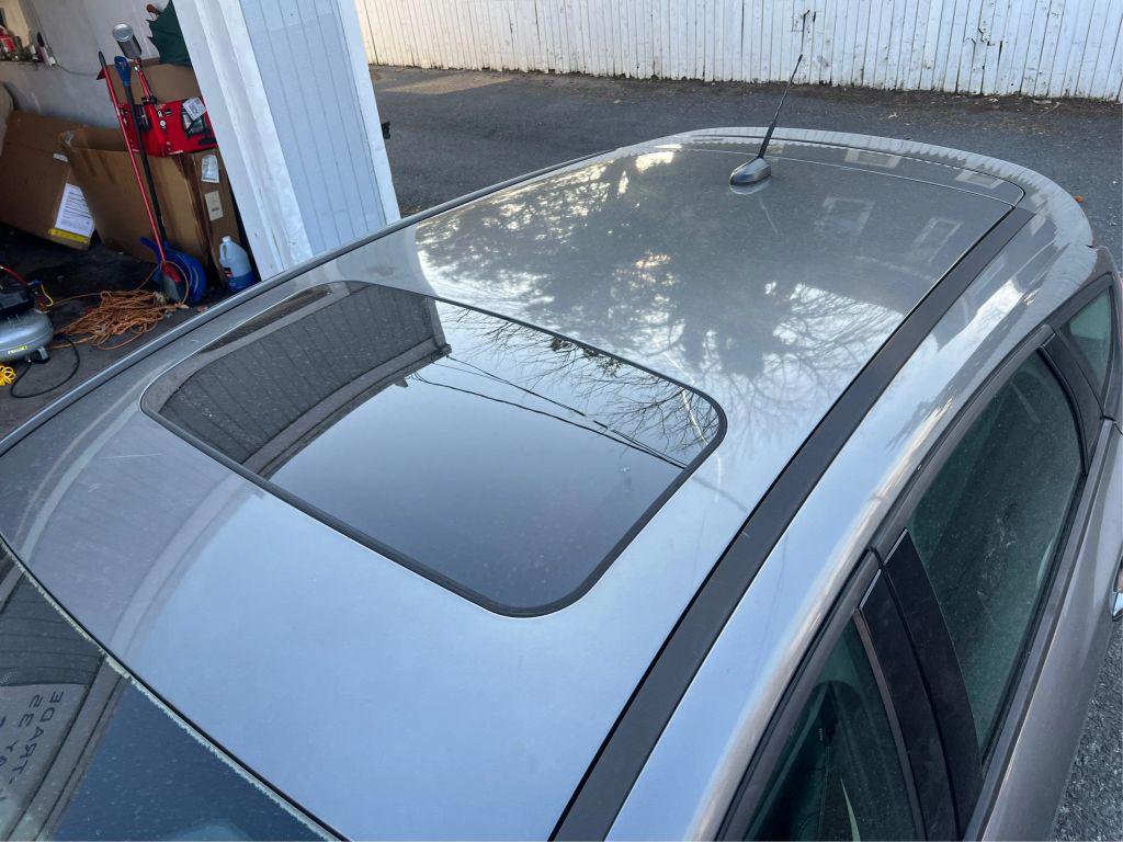 used 2013 Ford Focus car, priced at $6,498