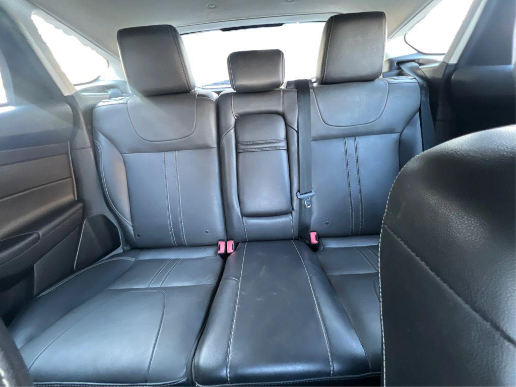 used 2013 Ford Focus car, priced at $6,498