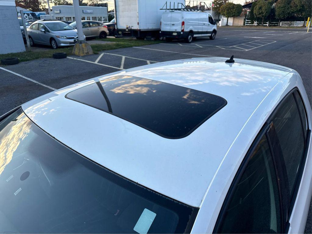 used 2013 Volkswagen GTI car, priced at $12,498