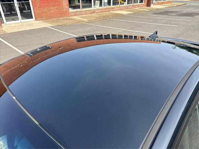 used 2014 Hyundai Elantra car, priced at $7,998