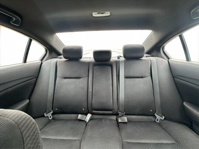 used 2013 Honda Civic car, priced at $12,998