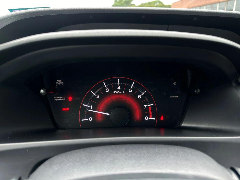used 2013 Honda Civic car, priced at $12,998