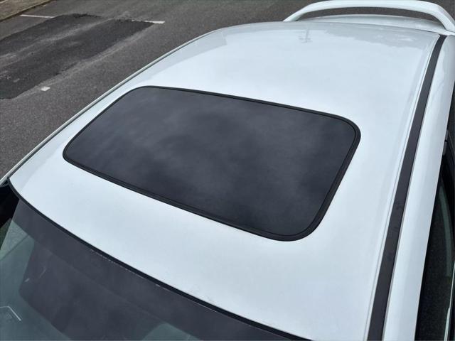 used 2013 Honda Civic car, priced at $12,998
