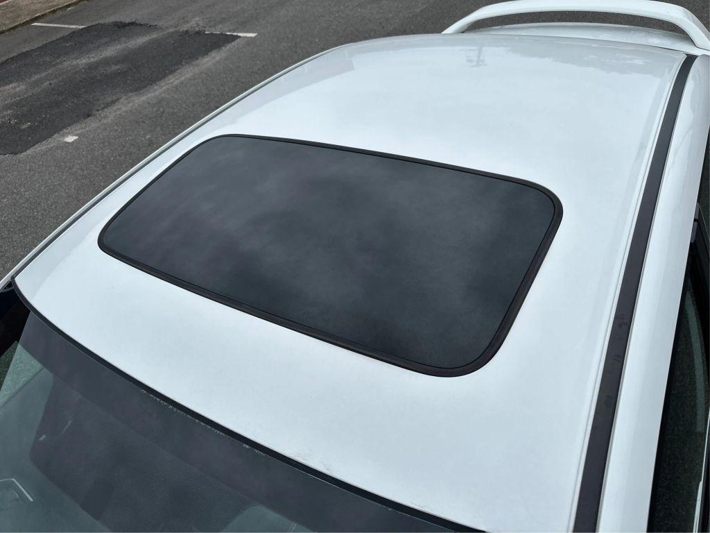used 2013 Honda Civic car, priced at $12,998