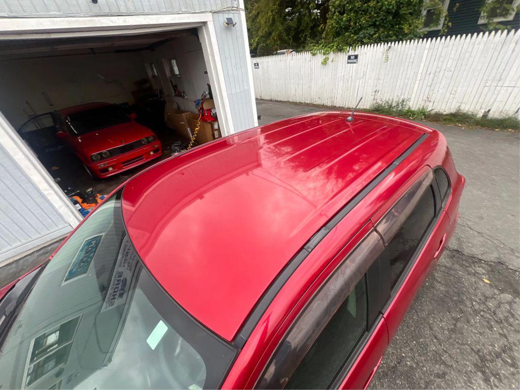 used 2015 Mitsubishi Outlander Sport car, priced at $7,998