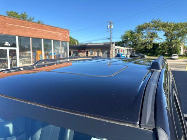 used 2012 Jeep Liberty car, priced at $8,998