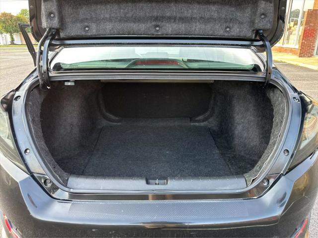 used 2016 Honda Civic car, priced at $12,998