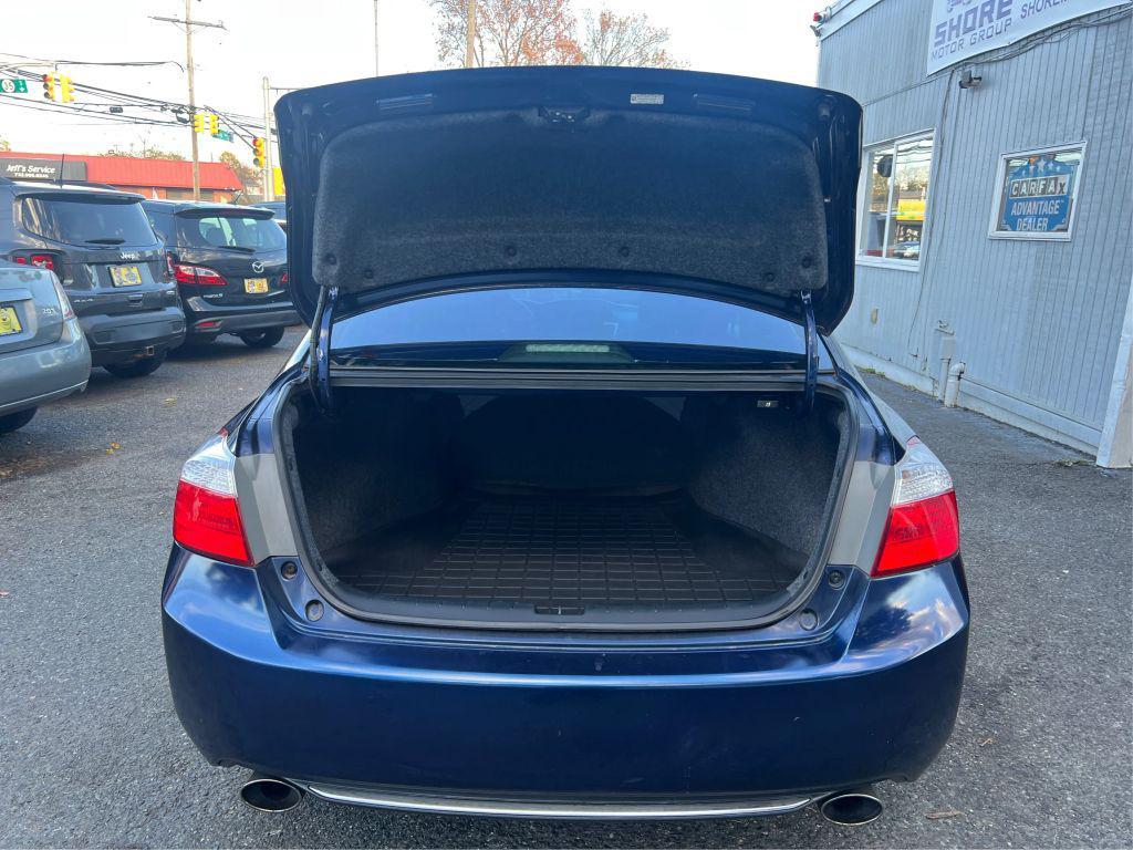 used 2014 Honda Accord car, priced at $11,998