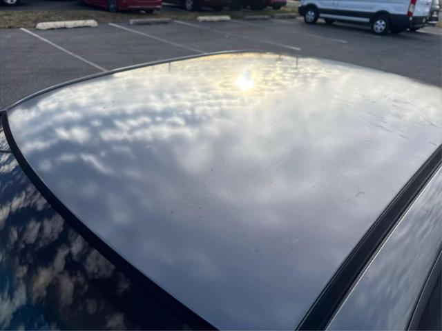 used 2004 Hyundai Accent car, priced at $4,498