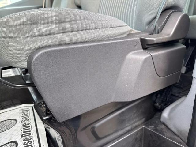 used 2015 Ford Transit-350 car, priced at $23,498
