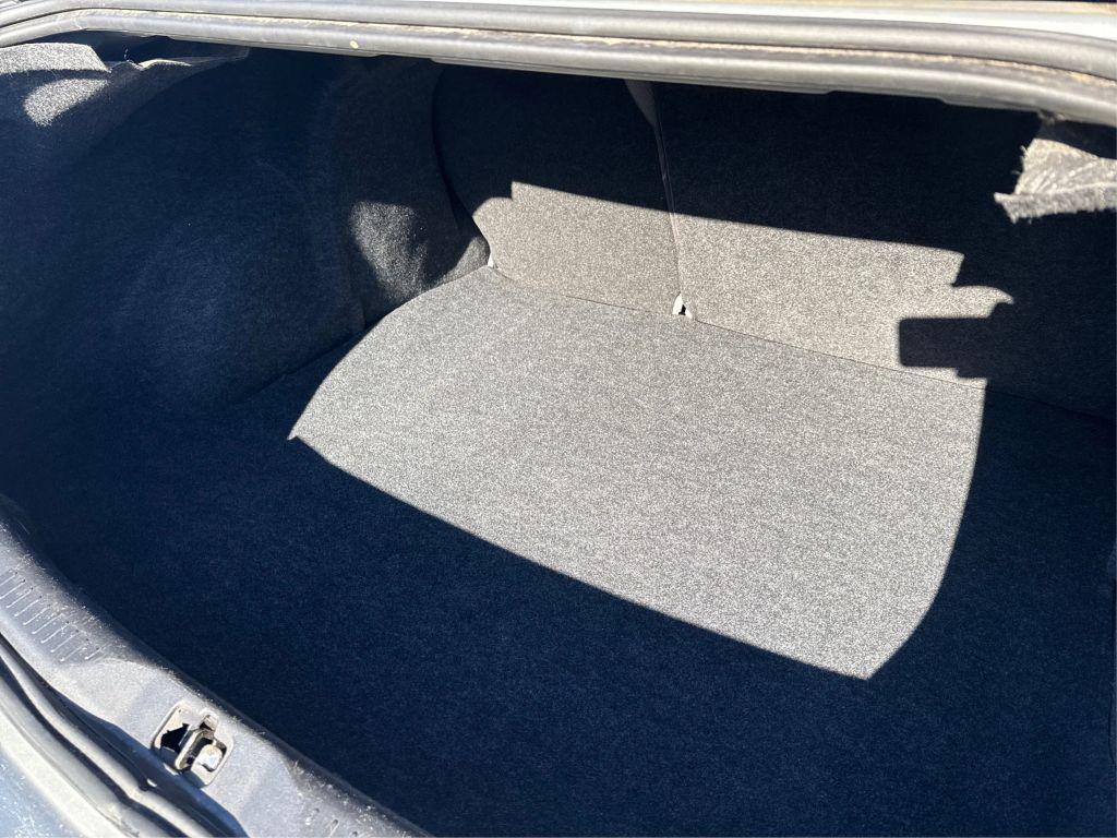 used 2007 Nissan Sentra car, priced at $5,498