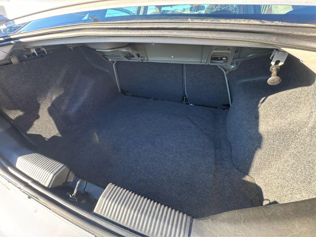 used 2006 Ford Focus car, priced at $3,749