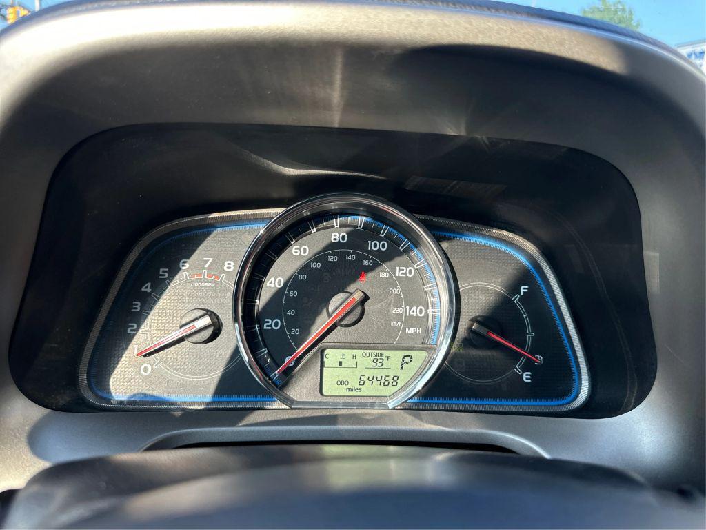 used 2014 Toyota RAV4 car, priced at $16,998