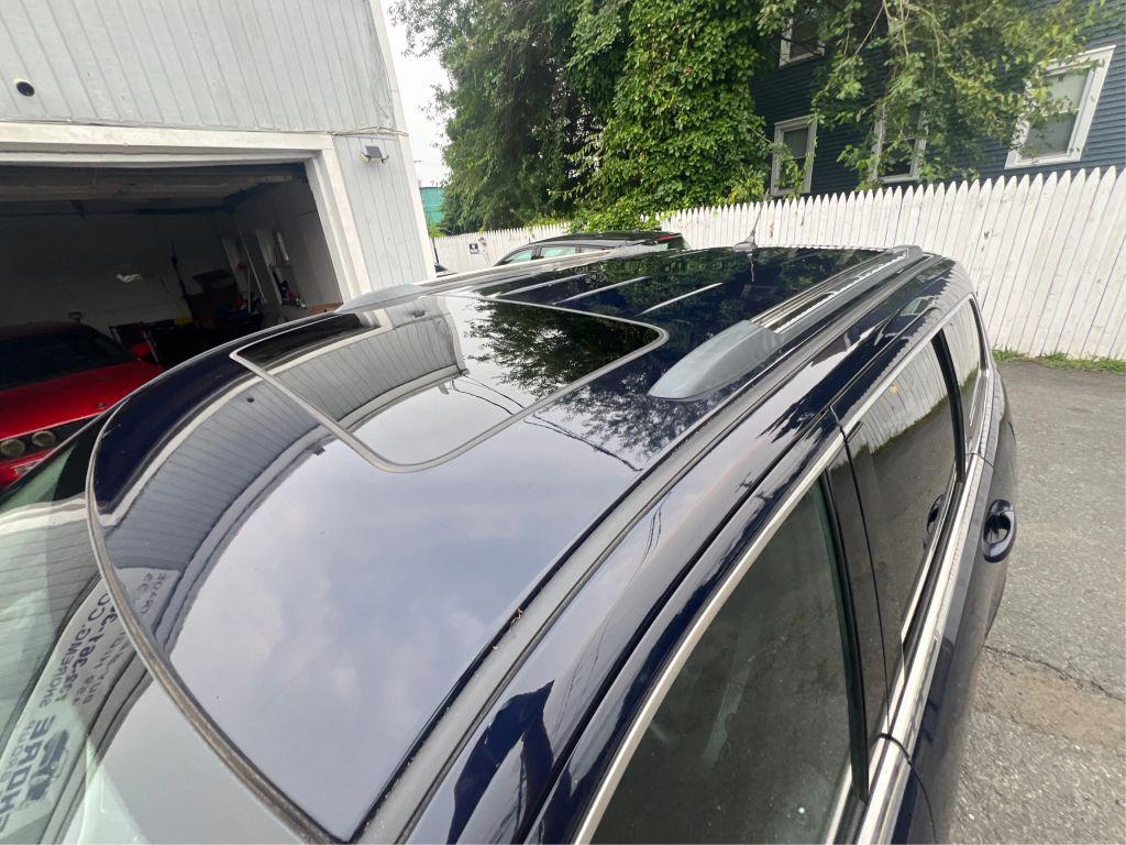 used 2013 Jeep Grand Cherokee car, priced at $9,998