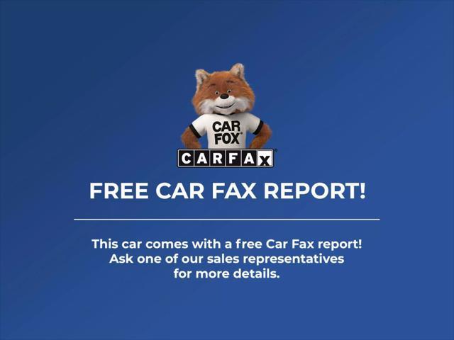 used 2014 Subaru Outback car, priced at $10,298