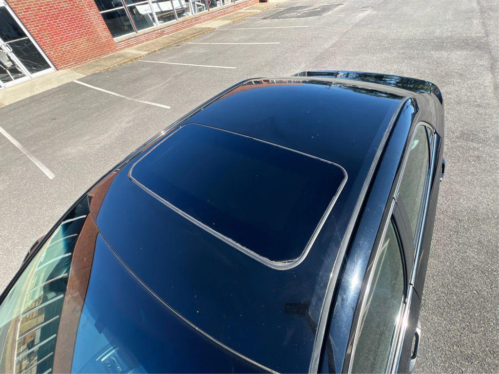 used 2012 Toyota Camry car, priced at $10,998