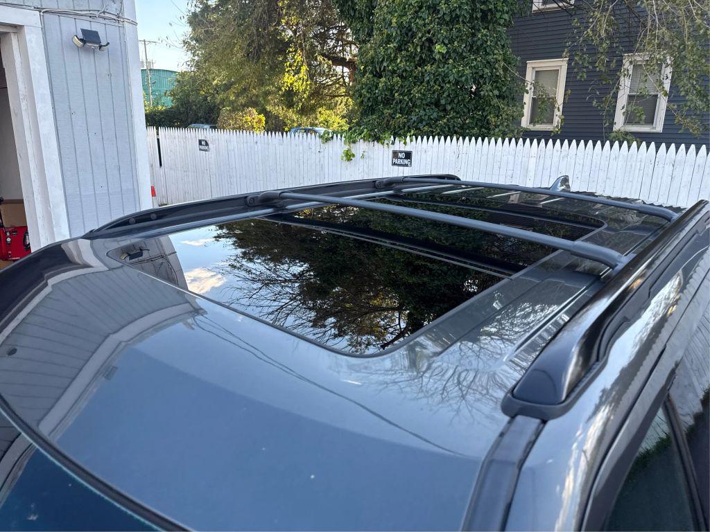 used 2016 Ford Explorer car, priced at $14,998