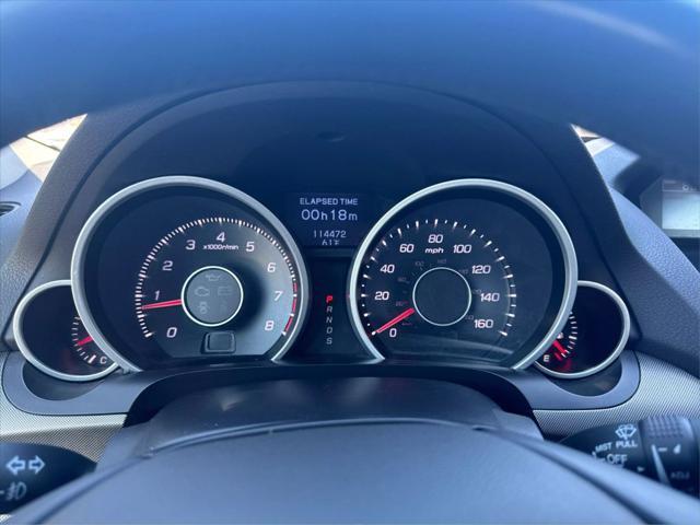 used 2013 Acura TL car, priced at $10,498