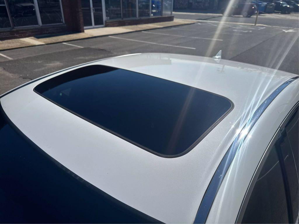 used 2013 Acura TL car, priced at $9,998