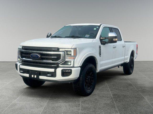 used 2022 Ford F-350 car, priced at $72,999