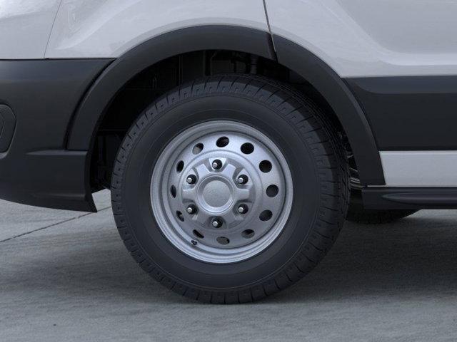 new 2025 Ford Transit-350 car, priced at $65,495