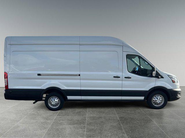 new 2024 Ford Transit-350 car, priced at $66,999