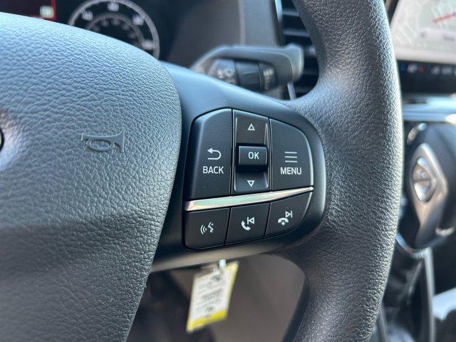 new 2024 Ford Transit-350 car, priced at $60,161