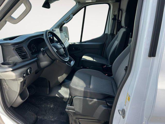 new 2024 Ford Transit-350 car, priced at $60,161