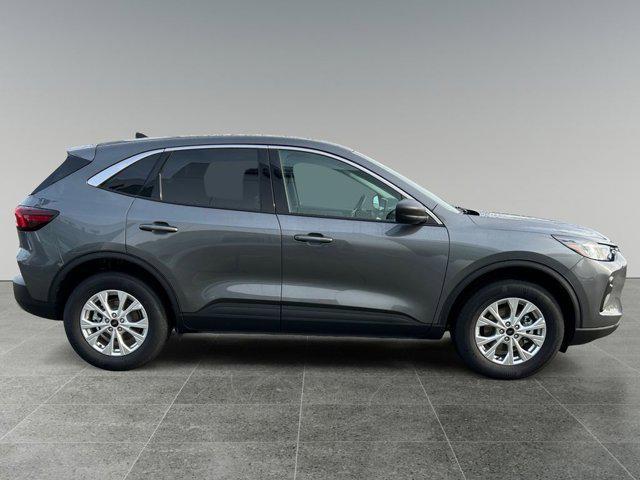 new 2024 Ford Escape car, priced at $31,159