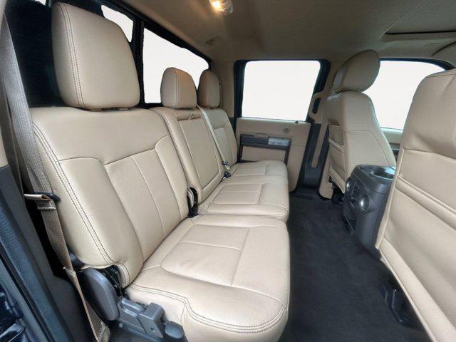 used 2015 Ford F-350 car, priced at $47,999