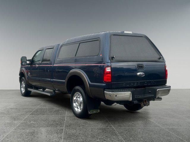 used 2015 Ford F-350 car, priced at $47,999