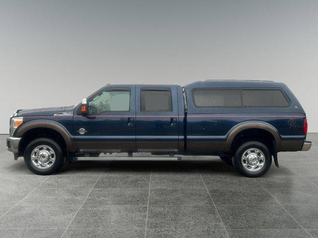 used 2015 Ford F-350 car, priced at $47,999